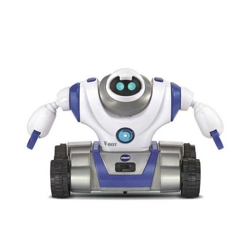 Vtech bot explorer mon - vtech,