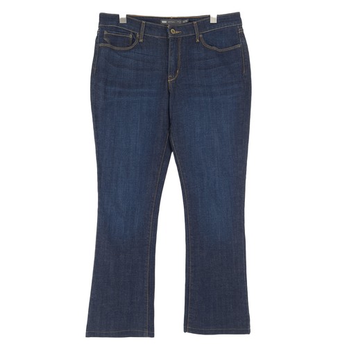 Jeans levi vintage bootcut - jeans, levi's