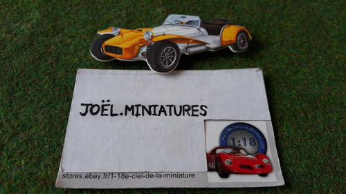 Magnet pour frico - magnet,