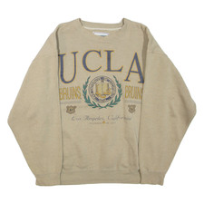 DANAGGERS Sweatshirt Pour