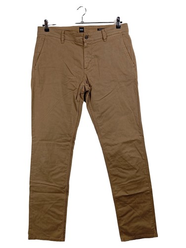 Hugo boss pantalon chino - boss, homme