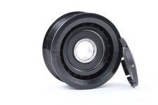 SWAG Galet enrouleur de