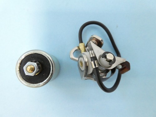 Pour fantic motor lei - lei, 50
