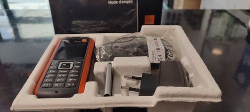 Téléphone samsung solid - samsung,