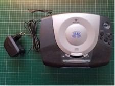 RADIO REVEIL AJ3970/00