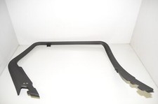 BMW G31 5er Revêtement Châssis de Fenêtre Arrière Gauche 7385069