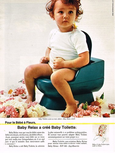 Publicite advertising 074 - advertising,