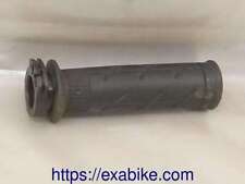 poignee des gaz pour Honda VFR