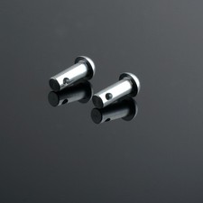 Kawasaki 500 miii 71 - miii, set