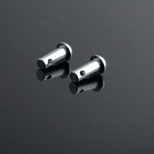 KAWASAKI 500 H1 MIII 69-71 ,2