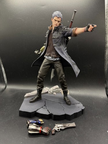 Figurine pvc kotobukiya artfx - pvc,