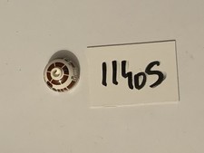 Piece Pour Droid   Lego Star Wars Comme Neuve