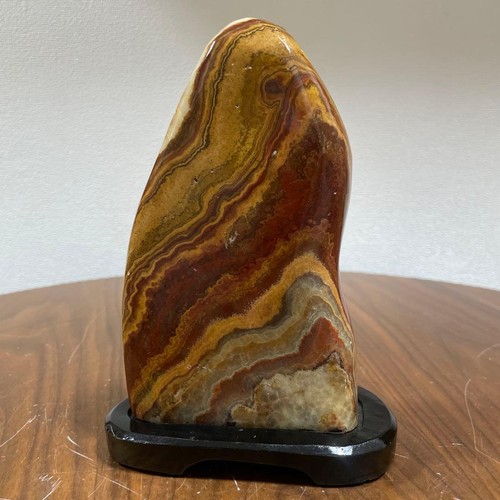 Suiseki bonseki bonsaï - bonseki,