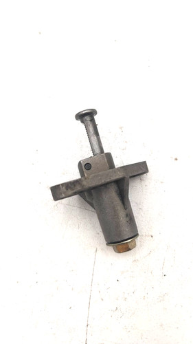 Tendeur chaine skipper 125 - tendeur,