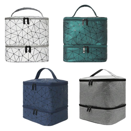Boîte rangement pour - boîte, de