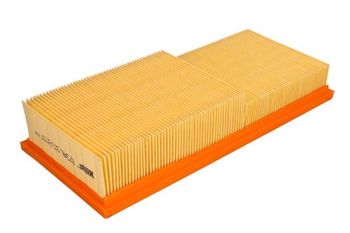 For stallion e734l - for,