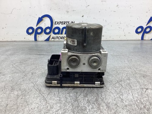 Groupe freinage abs vw - de,