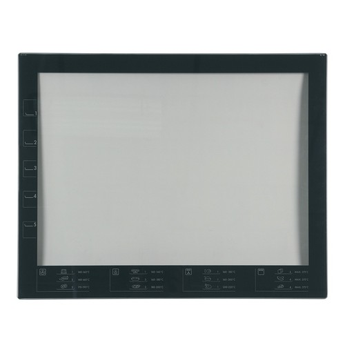Intérieur compatible avec aeg - intérieur,