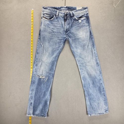 Diesel jeans mens - diesel,