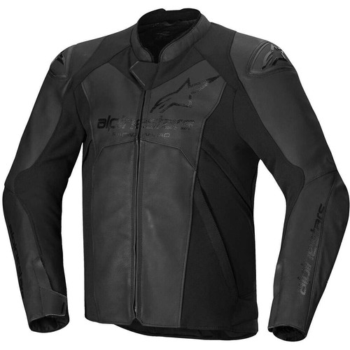 Veste moto alpinestars en - veste,