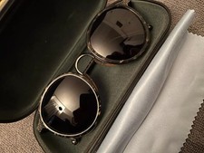 Lunettes Rare De Jean Paul