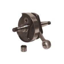 Arbre Moteur BCR Cono Volant Gros PIAGGIO VESPA PK 50 1982 1984