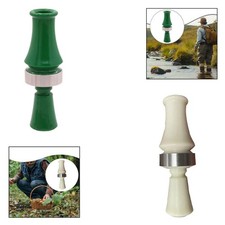 Appelant pour canards, oies et