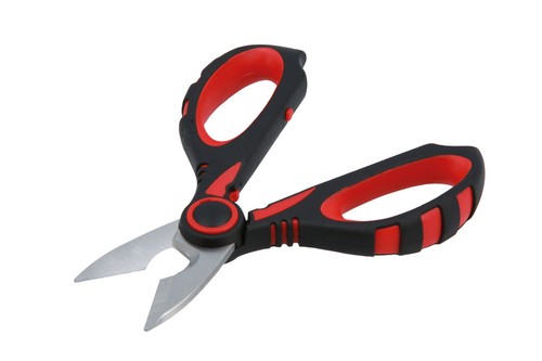 Outils laser coupe câble - laser, et