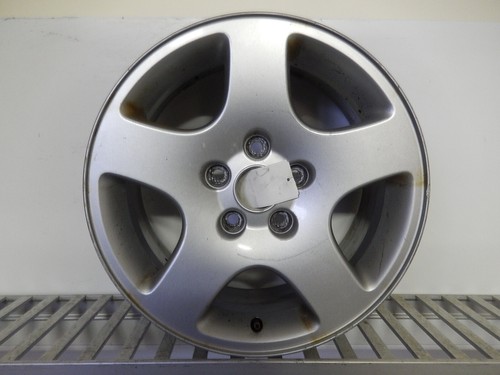 Jante aluminium audi - jante,