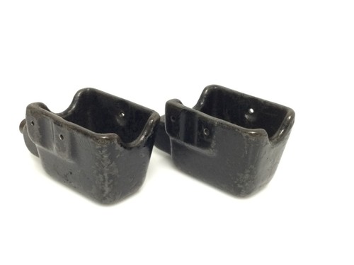 Singer 45k 132k industrial - 45k,