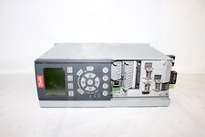 Danfoss VLT 131B0033 Automation Drive Frequency converter Variateur De Fréquence