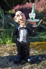 815.2037 FIGURINE METIER