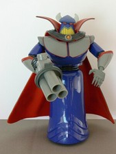 EMPEREUR ZURG TOY STORY