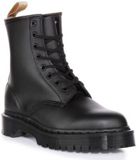 Dr Martens 1460 Bex Mono Vegan