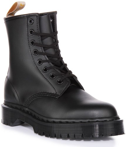 Martens 1460 bex - bex, mono