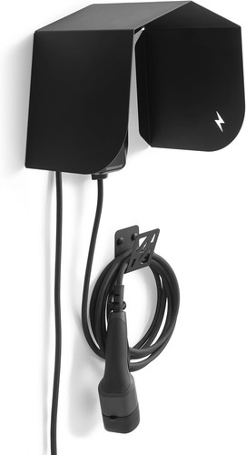 Housse pour chargeur - housse, de