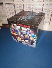 PLV POS South Park the fractured but whole ps4 PlayStation 4 xbox one pc Promo