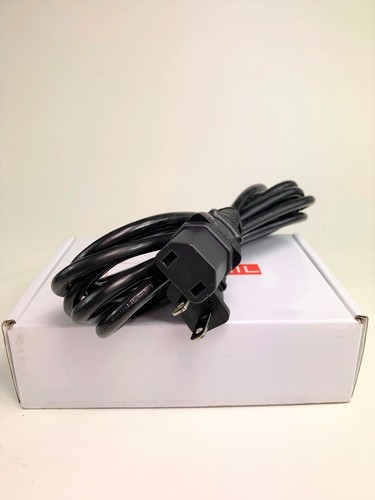 Listed omnihil 8 - listed], feet