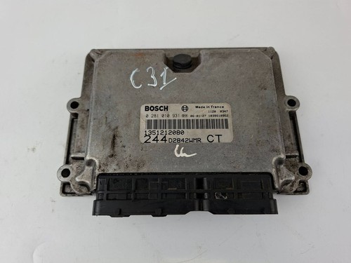 Fiat ducato 2012 - 2012, de