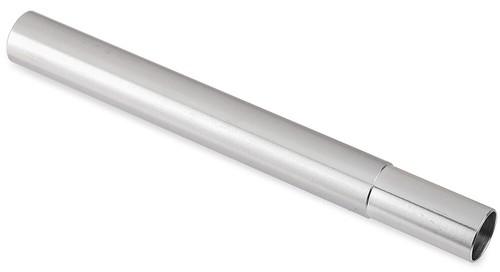 Tube enveloppe moteur 435cc - tube, de