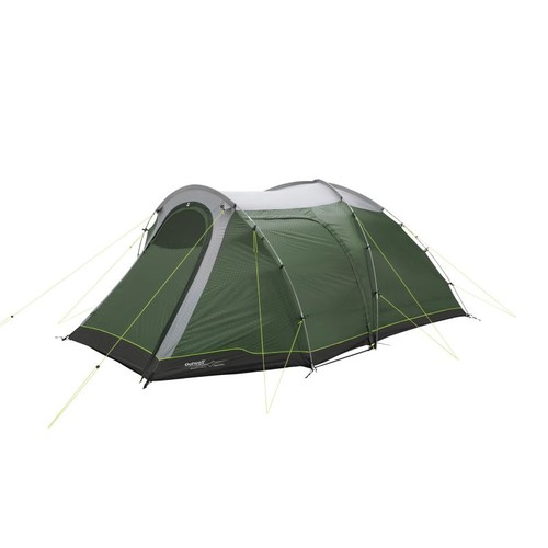 Namiot pięcioosobowy outwell - namiot,