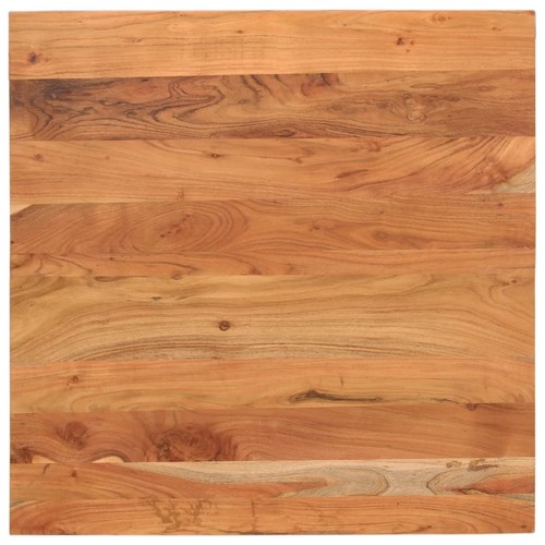Dessus table plateau - dessus,