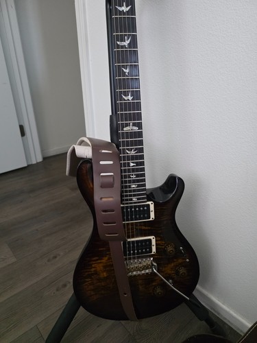 Prs custom piezo electric - 24,