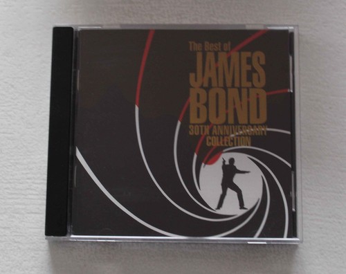 The best james - the,