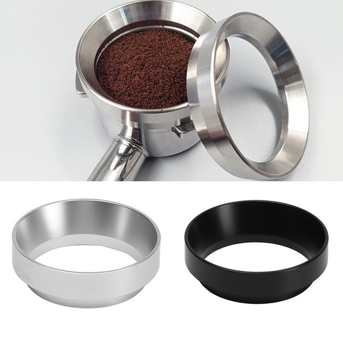 Bague dosage café - de,