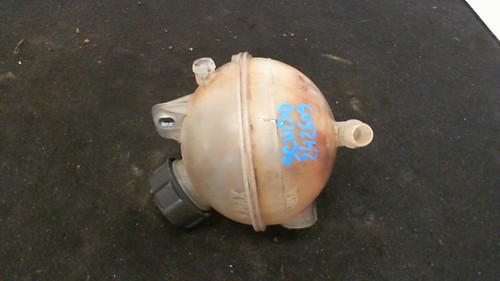 Vase expansion fiat - d'expansion,