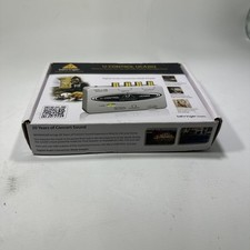 Behringer UCA202 Digital