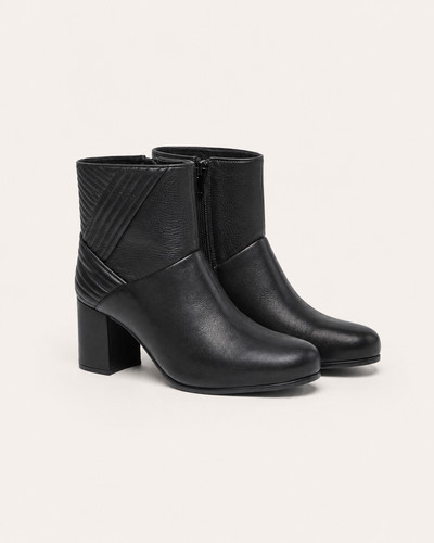 Unisa bottines femme - unisa,