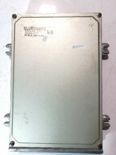 37820p9le13 boîtier moteur - 37820p9le13,