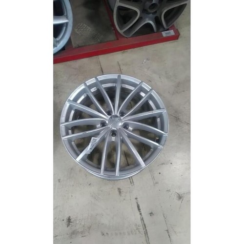 Jantes jeep compass - jeep,
